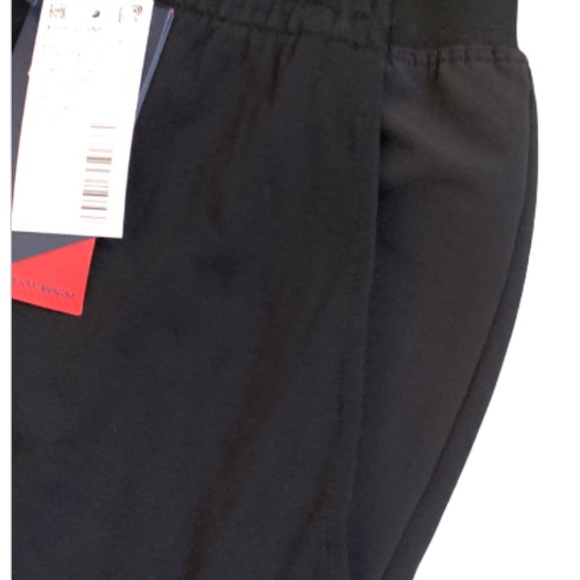 Reebok Mens TS Graphene EW Pant Size M - Picture 3 of 6